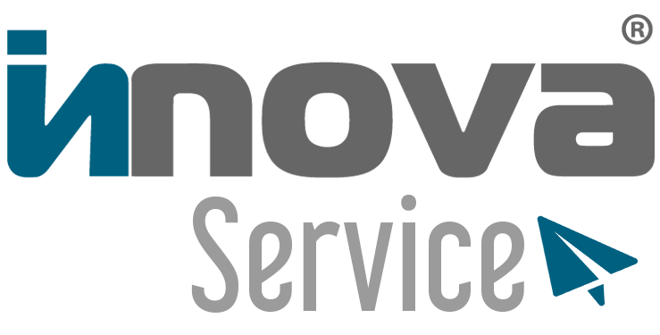 innova